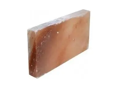 Soľn&aacute; dlaždica, r: 20x10x2,5 cm