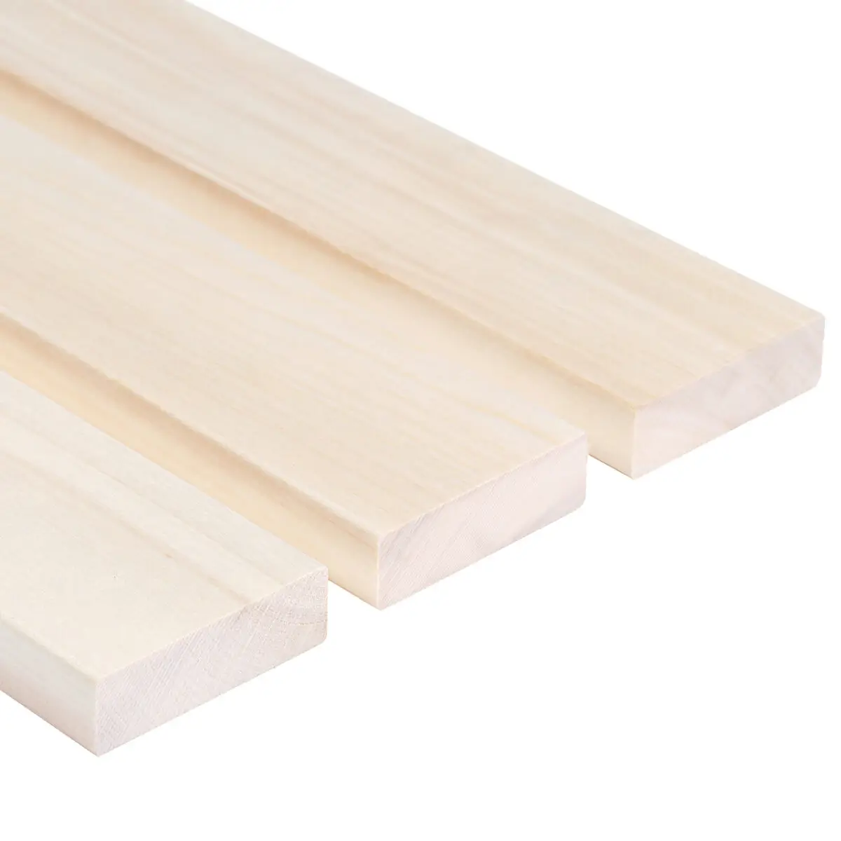 Thermowood smrek, r: 20x186x5050 mm, kv: natur, C15, END-MATCH,  v&yacute;razne kart&aacute;čovan&yacute;