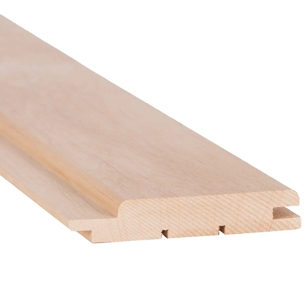 L&aacute;vov&eacute; kamene 5 - 10 cm (okr&uacute;hle), bal: 10 kg