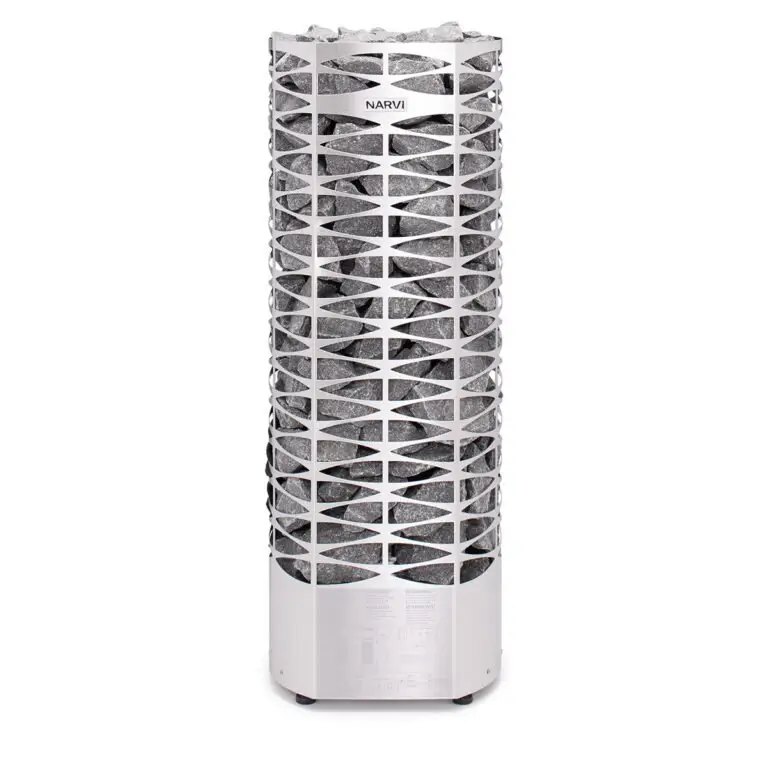 L&aacute;vov&eacute; kamene 5 - 10 cm (okr&uacute;hle), bal: 10 kg